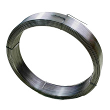 Hardfacing Flux Cored Welding Wire