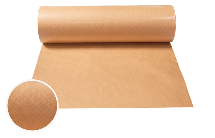 Epoxy Coating Insulating Paper