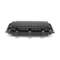96F fiber optic closure joint enclosure box price
