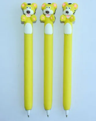 FIMO Pen