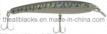 Fishing Tackle - Fishing Lure -Fishing Bait - 5221