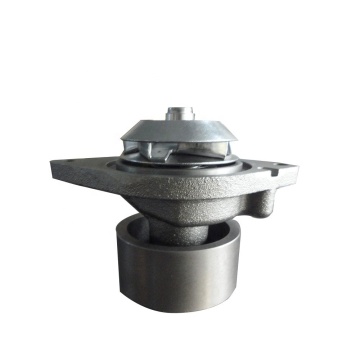 Water Pump 3389145 for CUMMINS 6BT Diesel Engines