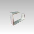 /msite/products/detail/productid/68040322/id/1522089.html