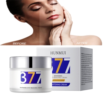 Dr. Bormell's Nicotinamide Skin Brightening Lotion