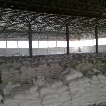 Titanium Rutile R818 Powder