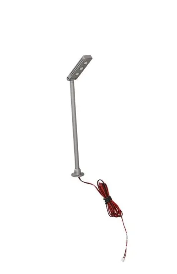 Led Showcase Lights For Display Lighting