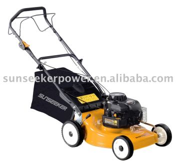 LM940SB18B Gasoline Lawn Mower