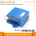/msite/products/detail/productid/59546092/id/186248.html