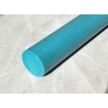 Turcite®A熱可塑性ベアリング材料