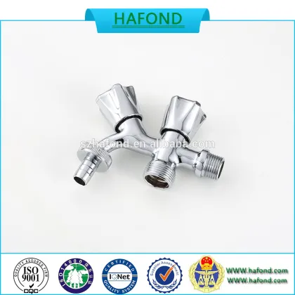 Factory High Quality Professional outsourcing metal parts