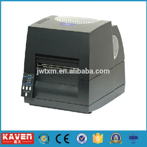 Handy Label Printer,label Printer A4,sticker Label Printer, High