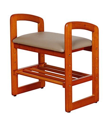 High quality wholesale customized home furniture shoe racks