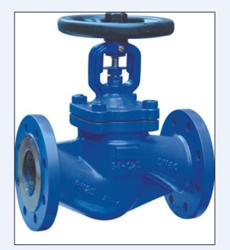 Flanged Globe Valve: Your Comprehensive Search Engine for Quality Products