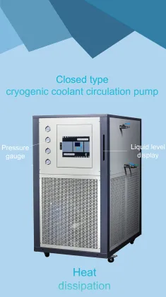 Carrier Chiller Parts and Components