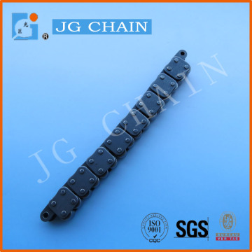 06B JG special construction chain