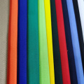 /msite/products/detail/productid/68275676/id/1652479.html