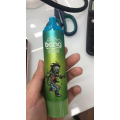 Disposable vape Bang blaze 20000 Puffs