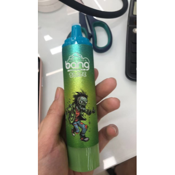 Disposable vape Bang blaze 20000 Puffs