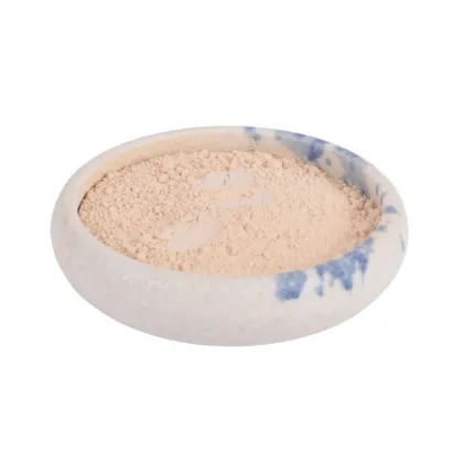 High quality dehydrated taro