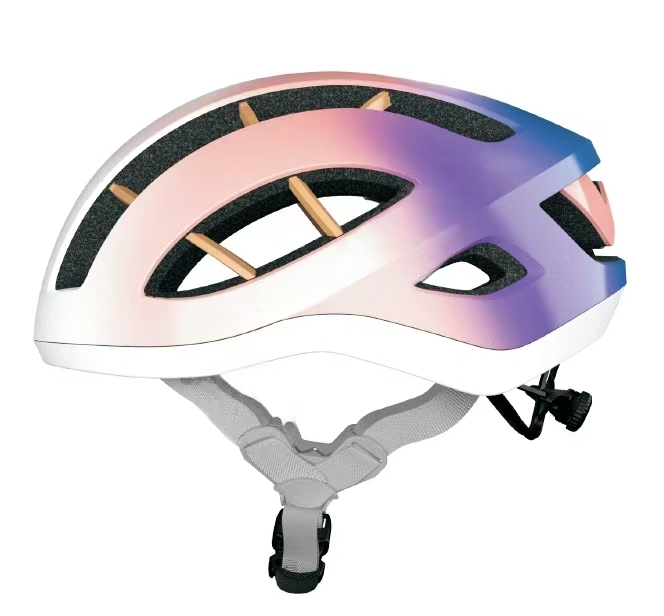 Helmet W1
