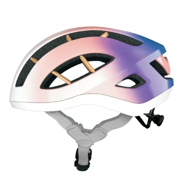 Helmet W1