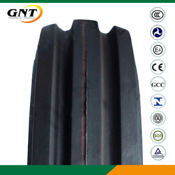 F2 Pattern Farm Tyre Cultivators Tractors Tire