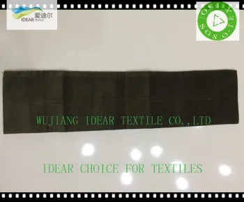 100%cotton No bomb bag long
