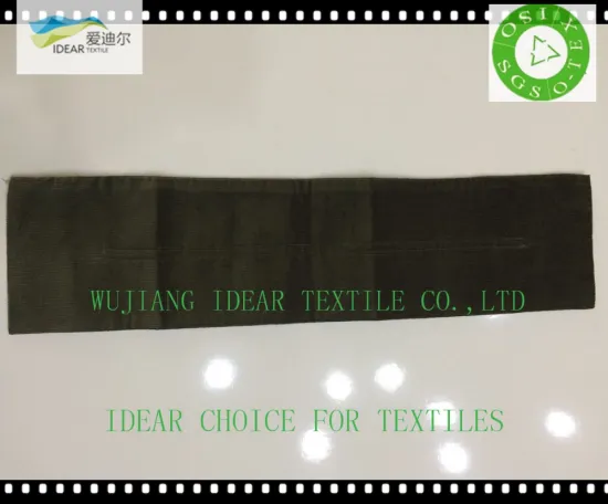 100%cotton No bomb bag long