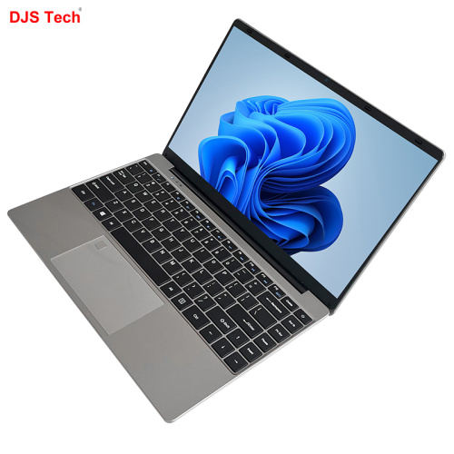 Powerful Laptop Designed for Business Needs