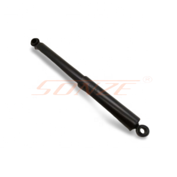 SUSPENSION GAS REAR SHOCK ABSORBER FOR TOYOTA HIACE TRH223 KDH20
