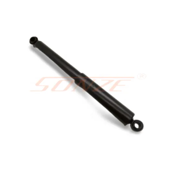 SUSPENSION GAS REAR SHOCK ABSORBER FOR TOYOTA HIACE TRH223 KDH20