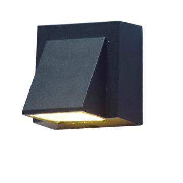 LEDER Livingroom LED Wall Sconce Lights