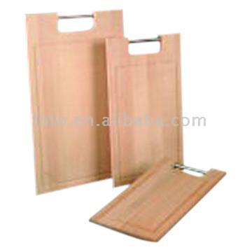 Chopping Board