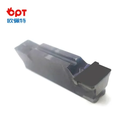 CNC Grooving Tools automotive cutting tools piston tools