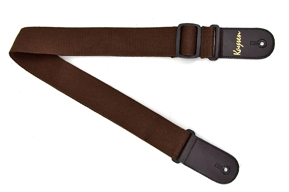 Guitar Strap Rs G06 3