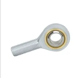 POS12 Rod End Bearings - Connecting Fishing Rod Eye Bolt Bearing