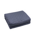 Хорошо продать индивидуальное мягкое теплое взвешенное одеяло