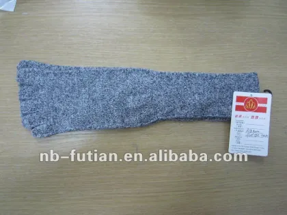 hot sale five toe's socks/ long socks