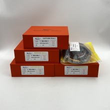Hyundai cilinder afdichtingset voor r 200LC/5