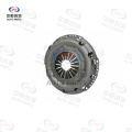 Wuling Baojun 560 730 6233842330 এর জন্য ক্লাচ সেট