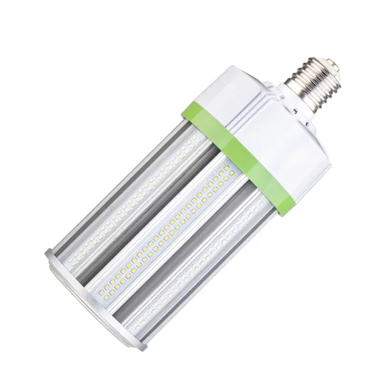 120 watt led bulb E39 15600 lumen 5000K