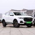 HAVAL H6 SUV compacto de 5 lugares