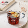 /msite/products/detail/productid/62570849/id/685976.html