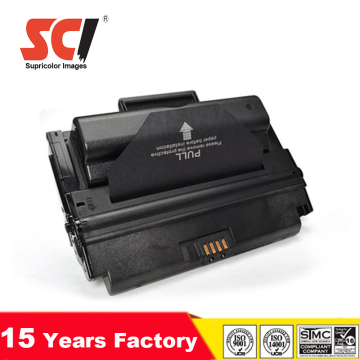 toner cartridge ML-D3470A with grade A OPC drum for printer