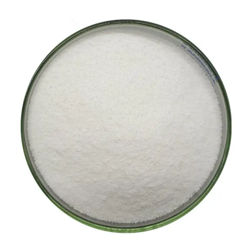 Pure taurine crystal Feed Grade taurine crystal powder