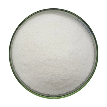 Pure Crystal Taurine Crystal Powder de taurina