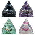/msite/products/detail/productid/64322754/id/62903.html