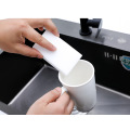 Kitchen Cleaning Absorbent Magic Sponge Nano Melamine Sponge