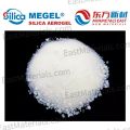 Megel Silica Airgel Powder