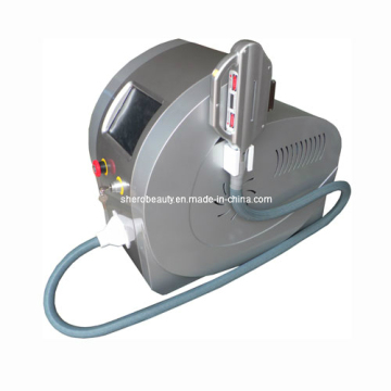 Hair Removal Machine Best IPL (EL-015)